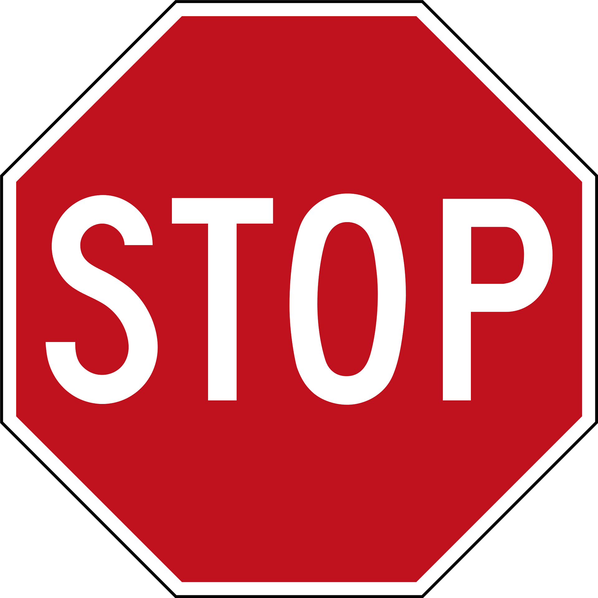 segnale di stop.png
